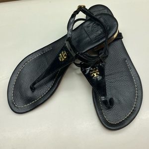 🖤Tory Burch Sandals🖤
